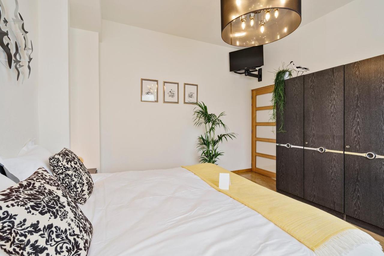 Vlaeberg Birdhouse Villa Diksmuide Dış mekan fotoğraf